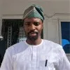 Olamilekan Olamide