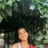 Niharika Suresh