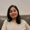 Lipika Dalai