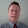 Rob Pierce