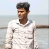 Mukesh