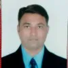 Rajesh Bheda