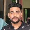 Akash Mathew