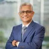 Sundar Nurani