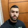 Rodrigo Oliveira