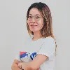 LyHuong Ngo
