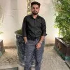 Abdul Moeez