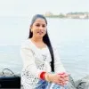 Amandeep Kaur