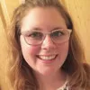 Michelle Eigner