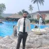 Maheshwar Singh
