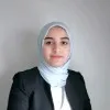 Aya Ibrahim