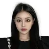 Yayun Xu