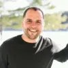 Jonathan Gravallese