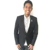 KAMARUDIN ARPAWI