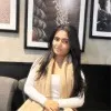 Muskan Patel