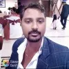 Joginder pal