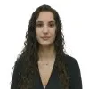 Clara Gil Alhama