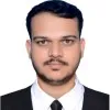 Aryan Tyagi