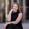 Maura Ginley