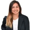 Erika Cabingue