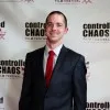 Chris Wold