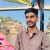 Ravindra Bhagwat