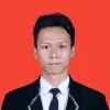 Zuwita Setya Pratama