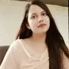 Anita Chaudhary