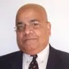 Zak Hussain