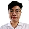 Goh Jinq Hann