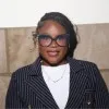 Jayonna Forrester