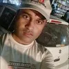 Upendra Yadav