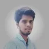 Raja Rajeshwaran