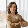 Sharlette Germain