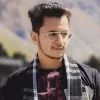 Abhishek Singh