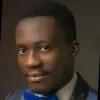 Nelson Ojinma