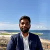 Chaitanya Kumar Mulakala