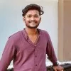 Kiran Raj