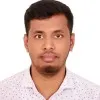 Shahidul Islam Sujon