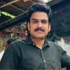 Sohan Singh Devra