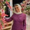 Razan Ibrahim