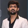 Fardin Rozani