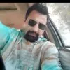 Mohsin Abdul Qadous