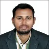 Shivendra singh