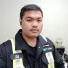 Edvic Angelo Castillo