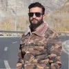 Noman Altaf