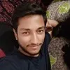 Ashish Kumar