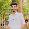 Shubham uke