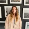 Macarena Wilkens