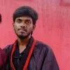 R Saran